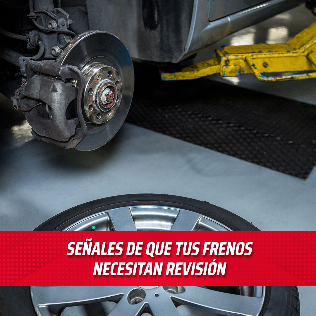 Refaccionarias ERSO