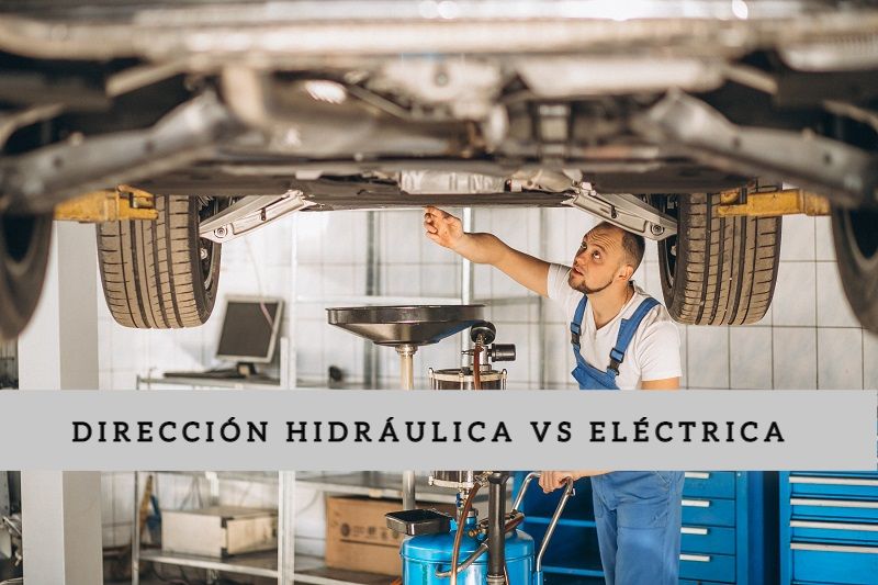 Refaccionarias ERSO