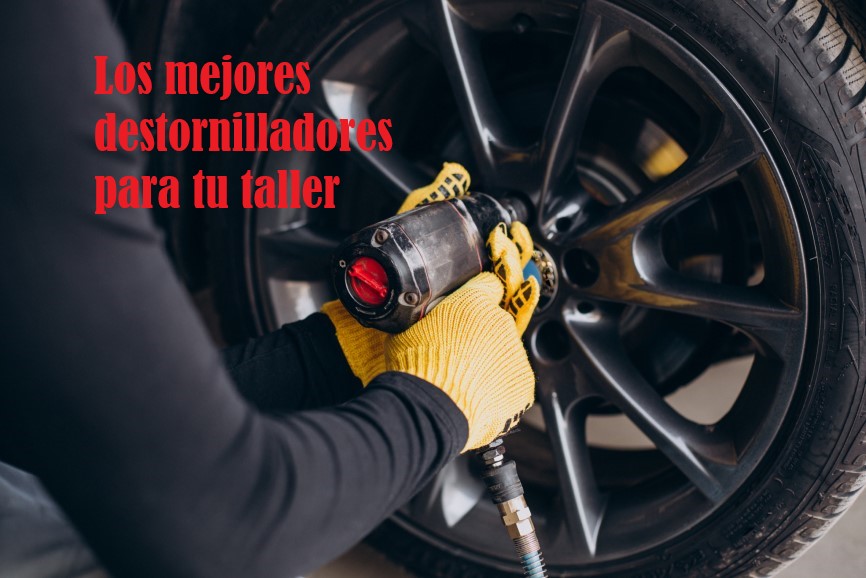 Refaccionarias ERSO