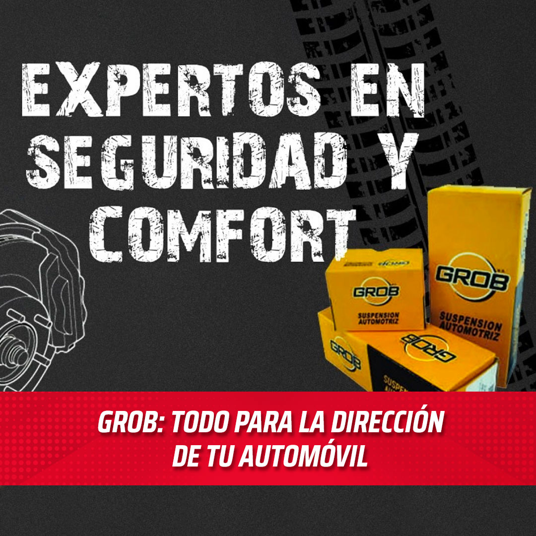 Refaccionarias ERSO