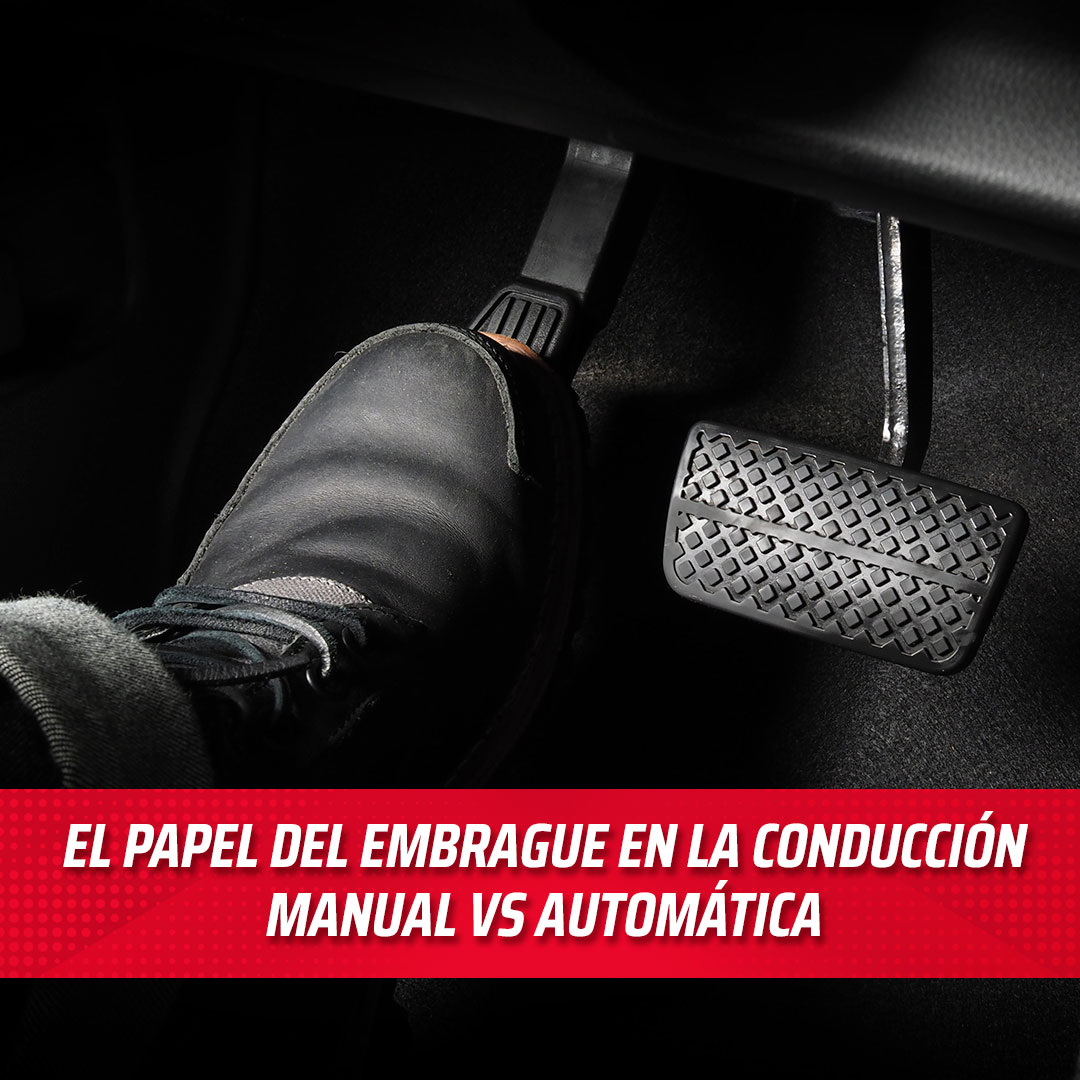 Refaccionarias ERSO