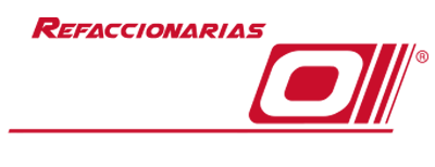 Logo ERSO blanco